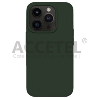 Capa Jelly Pro - iPhone 16 Pro Max 6.9"