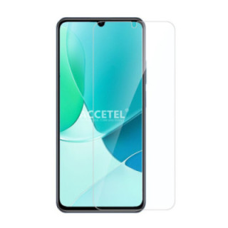 Película de Vidro - Realme C63