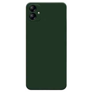 Capa Jelly Pro - Samsung Galaxy A06