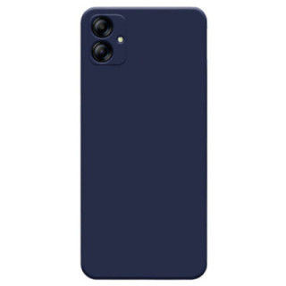 Capa Jelly Pro - Samsung Galaxy A06