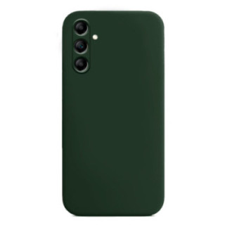 Capa Jelly Pro - Samsung Galaxy A16