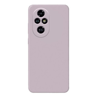 Capa Jelly Pro - Honor 200