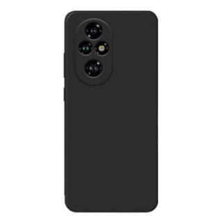 Capa Jelly Pro - Honor 200