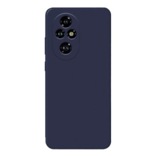Capa Jelly Pro - Honor 200