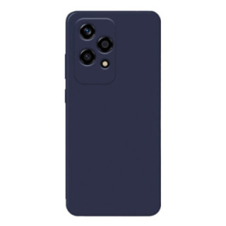 Capa Jelly Pro - Honor 200 Lite