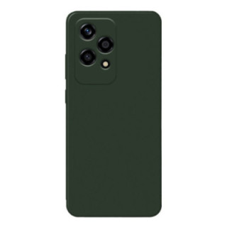 Capa Jelly Pro - Honor 200 Lite