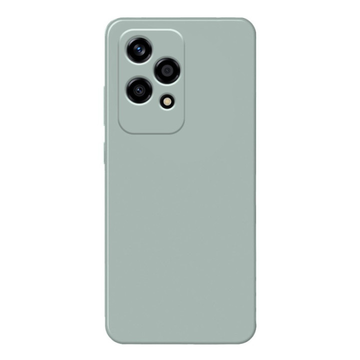 Capa Jelly Pro - Honor 200 Lite
