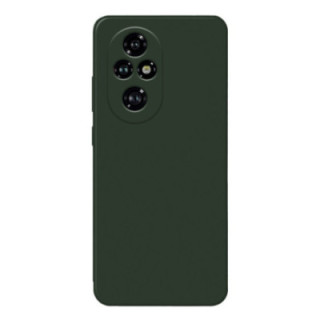 Capa Jelly Pro - Honor 200 Pro