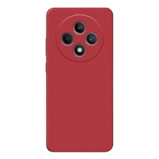 Capa Jelly Pro - Xiaomi Redmi 14C / Poco C75