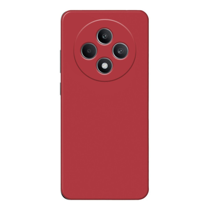 Capa Jelly Pro - Xiaomi Redmi 14C / Poco C75