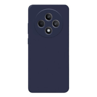 Capa Jelly Pro - Oppo Reno12 F 5G