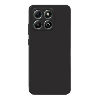 Capa Jelly Pro - Honor X6B