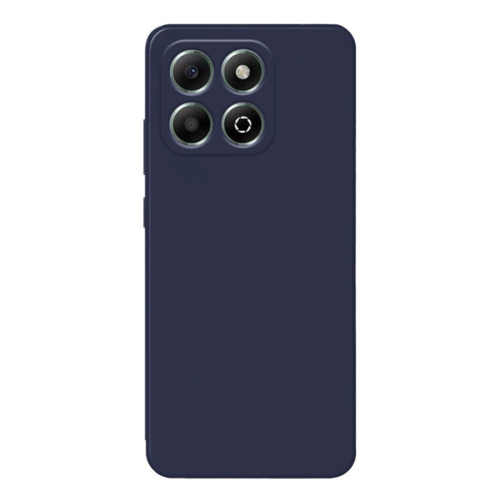 Capa Jelly Pro - Honor X6B