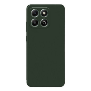 Capa Jelly Pro - Honor X6B