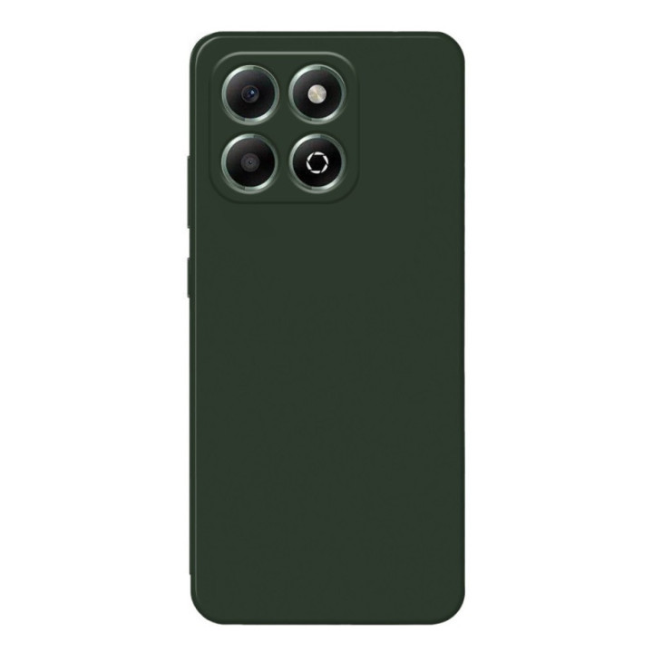 Capa Jelly Pro - Honor X6B