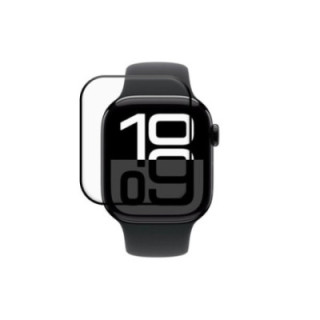 Filme Curvo PMMA - Apple Watch Series 10 42mm