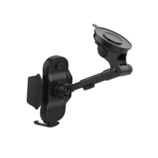 SP161 Suporte Universal Ventosa AutoClip