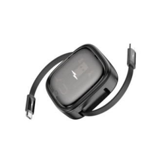 Lekus TripBox Caixa Multifuncional 10 em 1