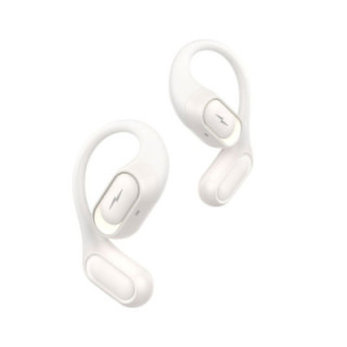 Flybuds Air Fones de Ouvido Sem Fio OWS - Branco