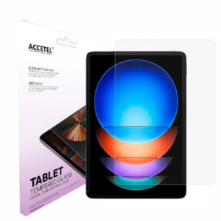 Película de Vidro Tablet - Xiaomi Pad 6S Pro 12.4"