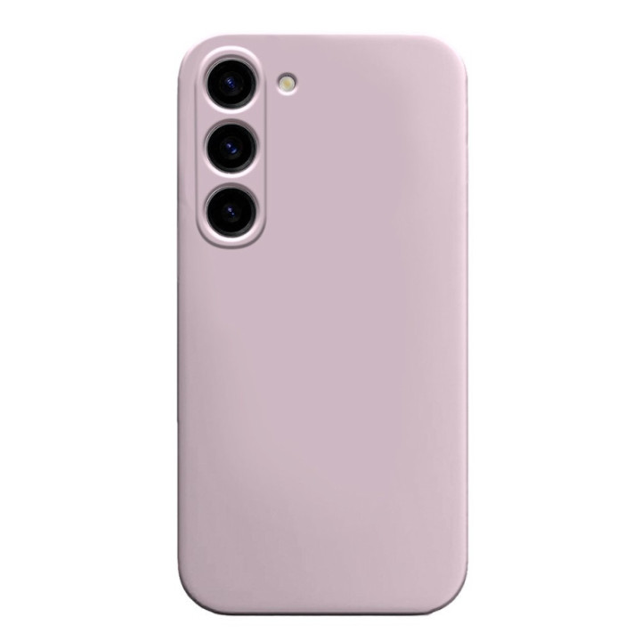 Capa Jelly Pro - Samsung Galaxy S24 FE