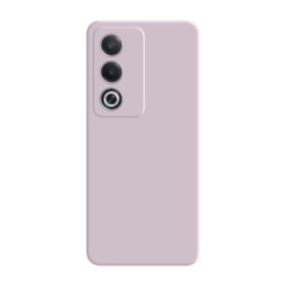 Capa Jelly Pro - Oppo A80 5G