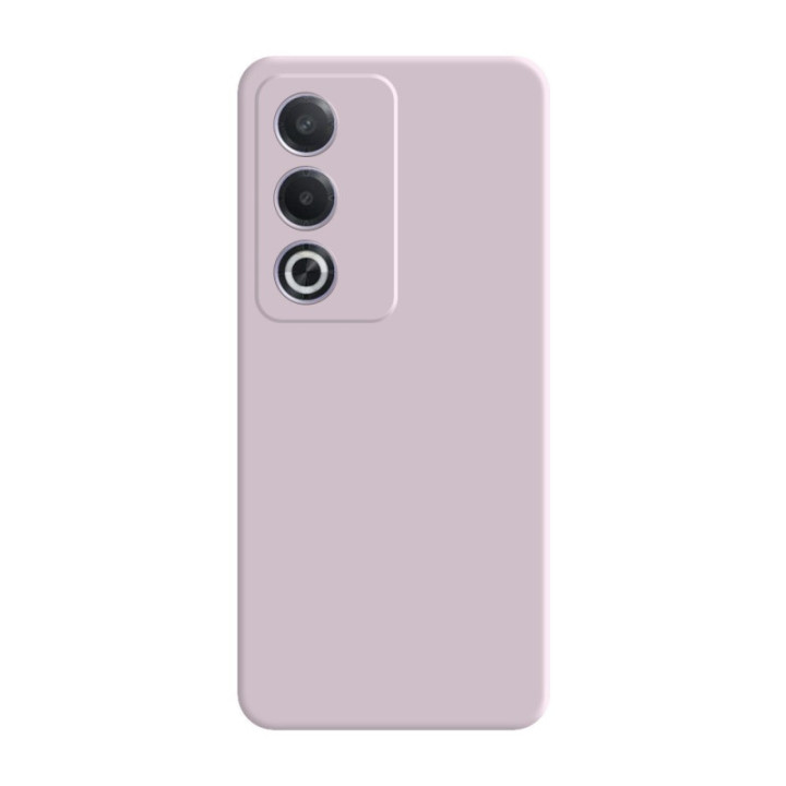 Capa Jelly Pro - Oppo A80 5G