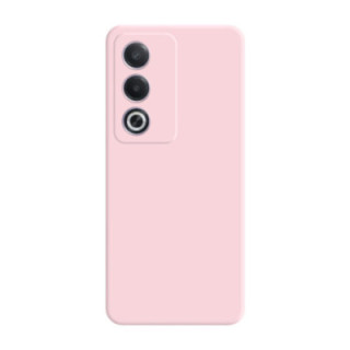Capa Jelly Pro - Oppo A80 5G