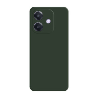 Capa Jelly Pro - Oppo A3X / A40 / A40m / A60 5G