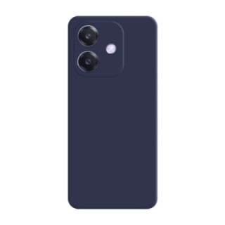 Capa Jelly Pro - Oppo A3X / A40 / A40m / A60 5G