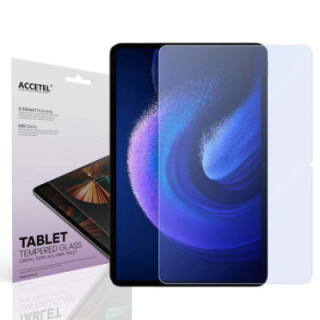 Película de Vidro Tablet - Xiaomi Pad 7 / 7 Pro 11.2"