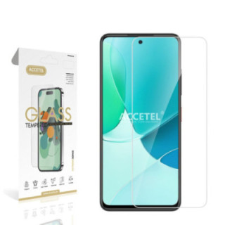 Película de Vidro - Zte Blade V60 Design