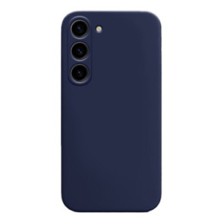 Capa Jelly Pro - Samsung Galaxy S25 5G