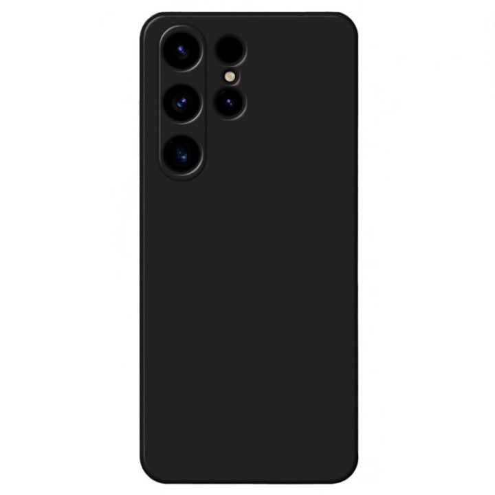 Capa Jelly Pro - Samsung Galaxy S25 Ultra 5G