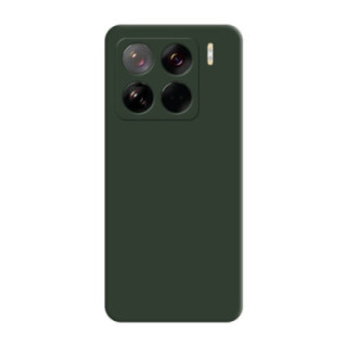 Capa Jelly Pro - Xiaomi 15