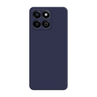 Capa Jelly Pro - Honor 200 Smart
