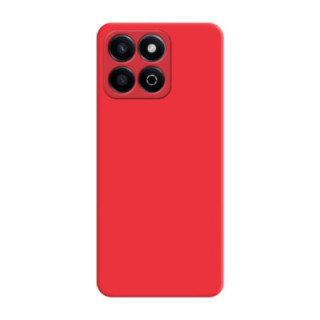 Capa Jelly Pro - Honor 200 Smart