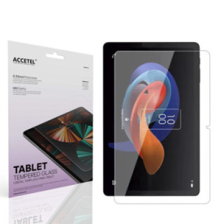 Película de Vidro Tablet - TCL Tab 10 Gen2