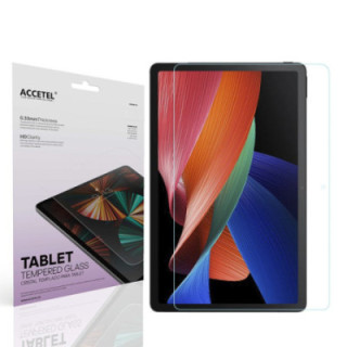 Película de Vidro Tablet - TCL Tab 11