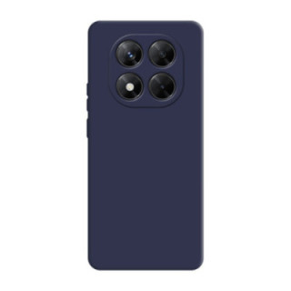 Capa Jelly Pro - Xiaomi Redmi Note 14 Pro 5G / Poco X7