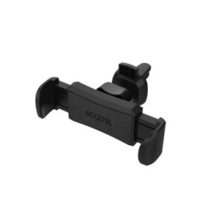 SP163 Suporte Universal de Saída de Ar Máx. 6,8" ? Preto