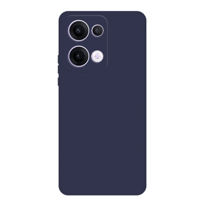 Capa Jelly Pro - Oppo Reno13