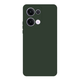 Capa Jelly Pro - Oppo Reno13