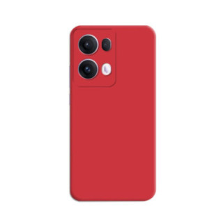 Capa Jelly Pro - Oppo Reno13 Pro