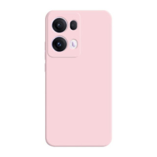 Capa Jelly Pro - Oppo Reno13 Pro