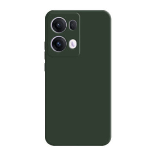 Capa Jelly Pro - Oppo Reno13 Pro