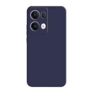 Capa Jelly Pro - Oppo Reno13 Pro