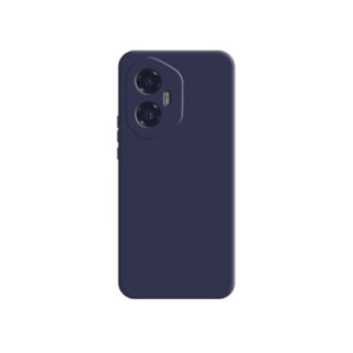 Capa Jelly Pro - Honor 300