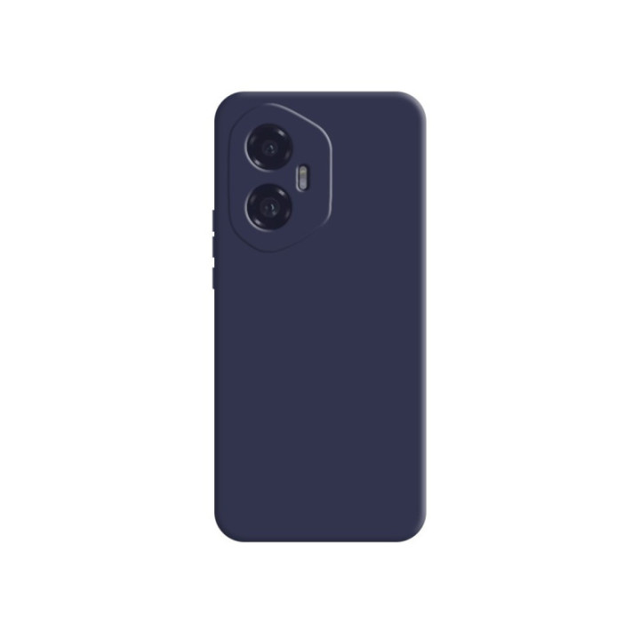 Capa Jelly Pro - Honor 300