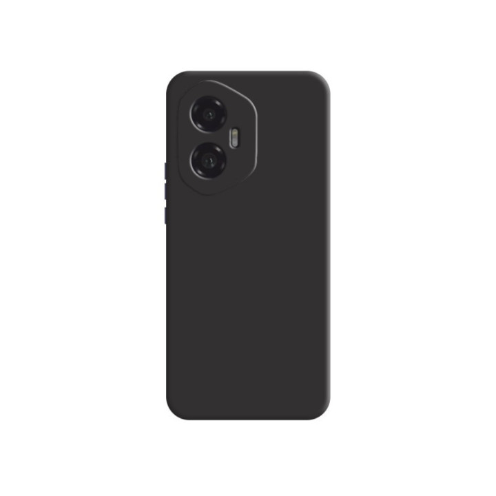 Capa Jelly Pro - Honor 300